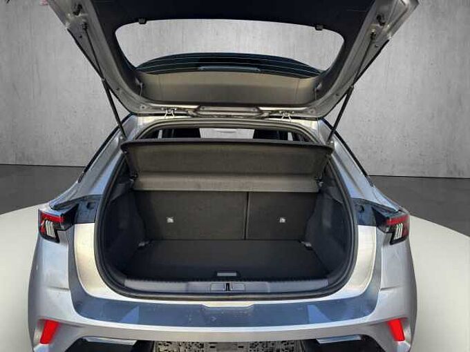 Opel Mokka GS Sitzheizund/Lenkradheizung/