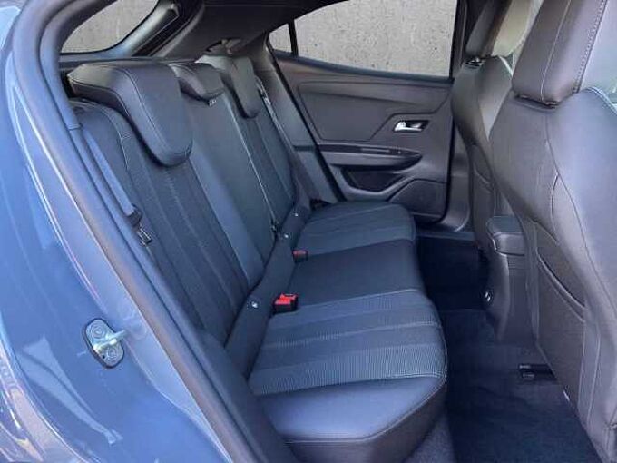 Opel Mokka GS LED/Sitzheizund/Lenkradheizung/