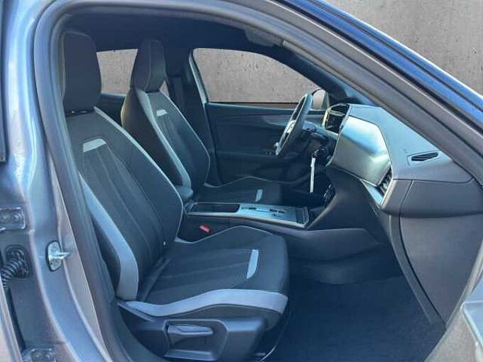 Opel Mokka GS LED/Sitzheizund/Lenkradheizung/