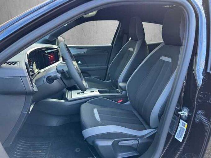 Opel Mokka GS LED/Sitzheizund/Lenkradheizung/