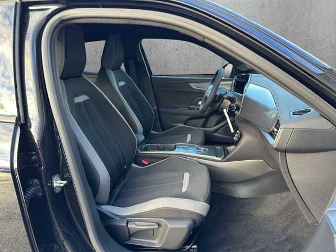 Opel Mokka GS LED/Sitzheizund/Lenkradheizung/