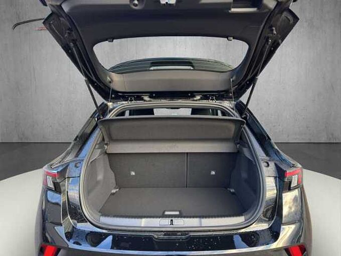 Opel Mokka GS LED/Sitzheizund/Lenkradheizung/