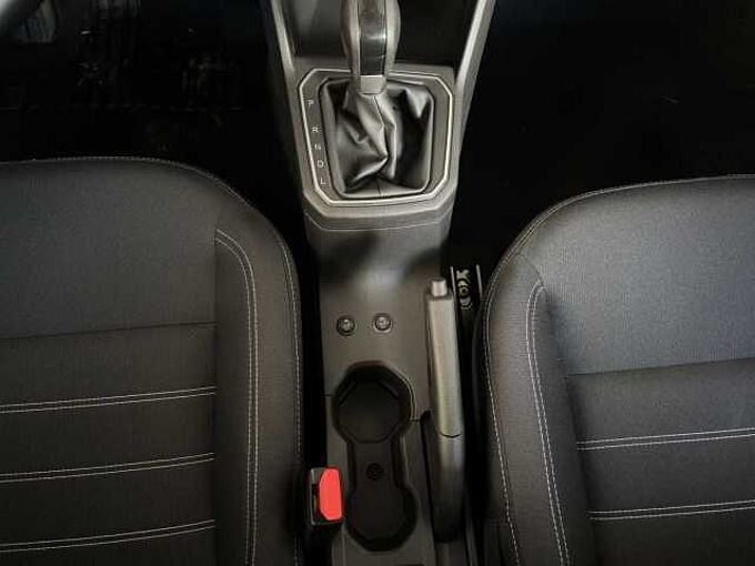 Dacia Sandero Expression Rückfahrkamera/Sitzheizung