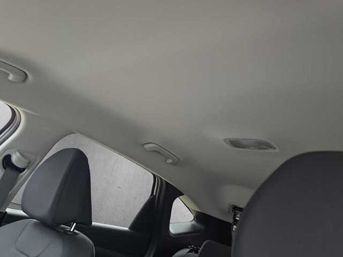 Hyundai Tucson 1.6 Trendvision 5.j Garantie/MJ 2026 / Kamera