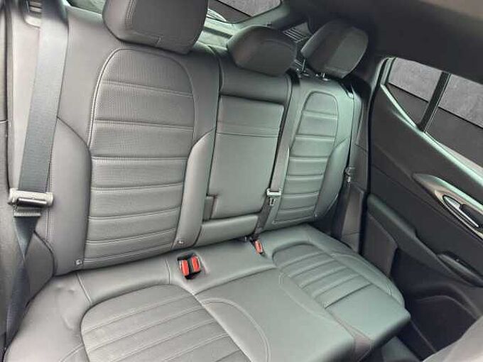 Alfa Romeo Tonale PHEV 1.3 VGT Q4 Veloce / Leder / Hybrid