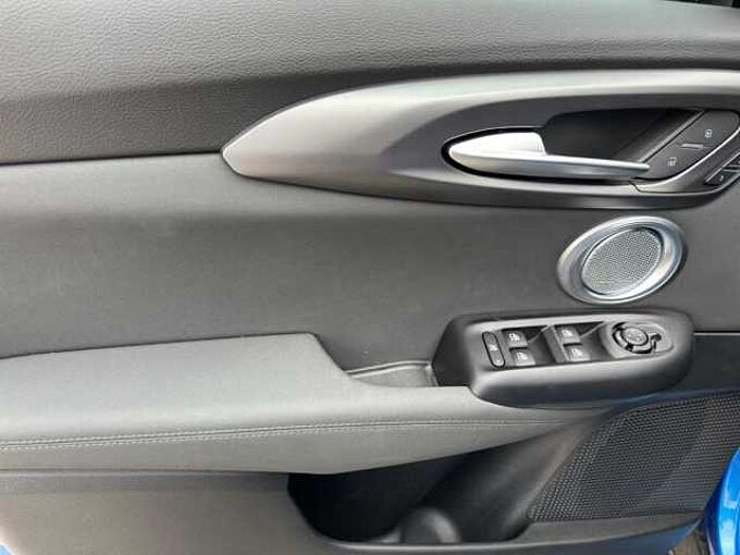 Alfa Romeo Tonale PHEV 1.3 VGT Q4 Veloce / Leder / Hybrid