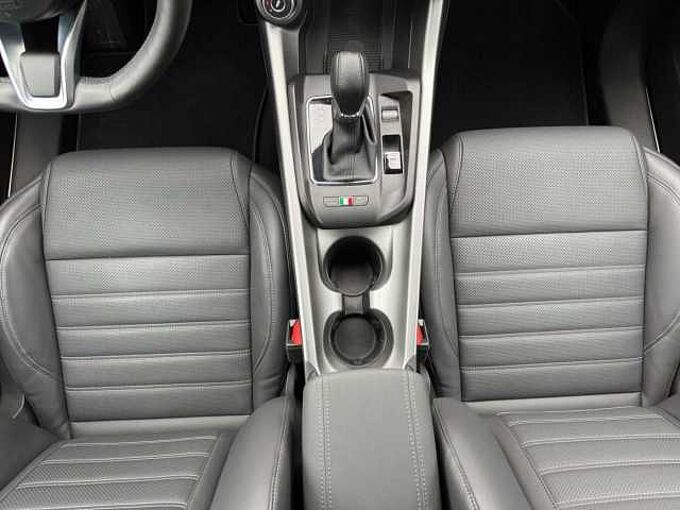 Alfa Romeo Tonale PHEV 1.3 VGT Q4 Veloce / Leder / Hybrid