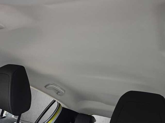 Peugeot 208 Style Verkehrszeichenerkennung/Sitzheizung