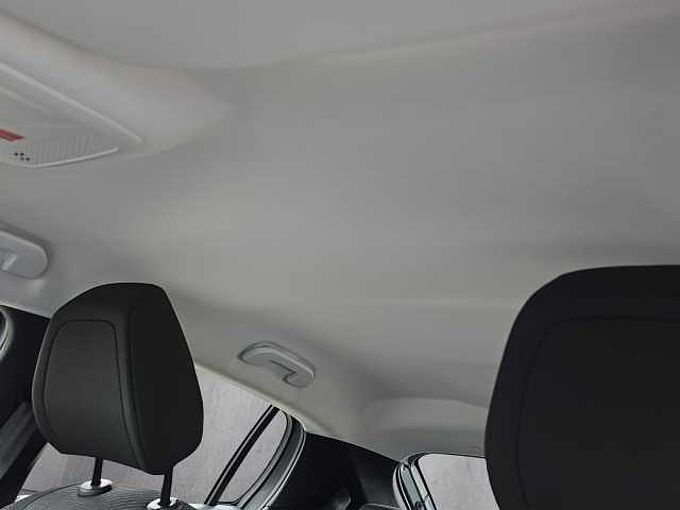 Peugeot 208 Style Verkehrszeichenerkennung/Sitzheizung