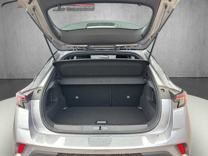 Opel Mokka E Ultimate SHZ/LHZ/PDC vorne und hinten