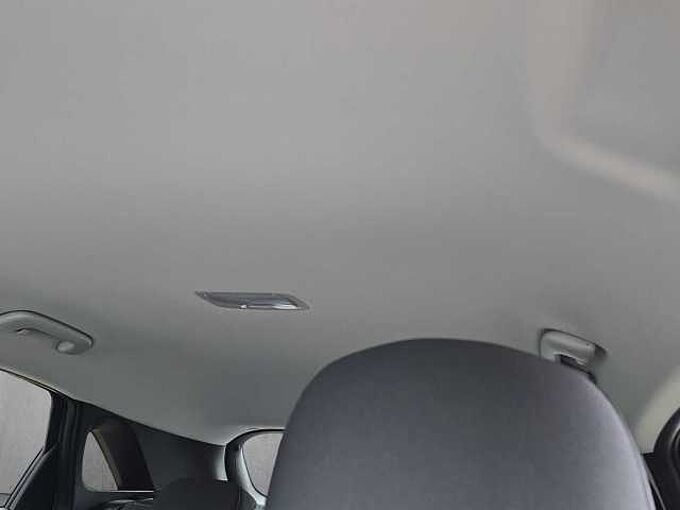 Kia Ceed 1.5 T-GDI Gold // Kamera/Sitzheizung /Navi