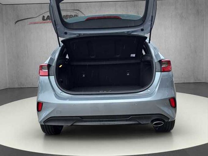 Kia Ceed 1.5 T-GDI Gold // Kamera/Sitzheizung /Navi