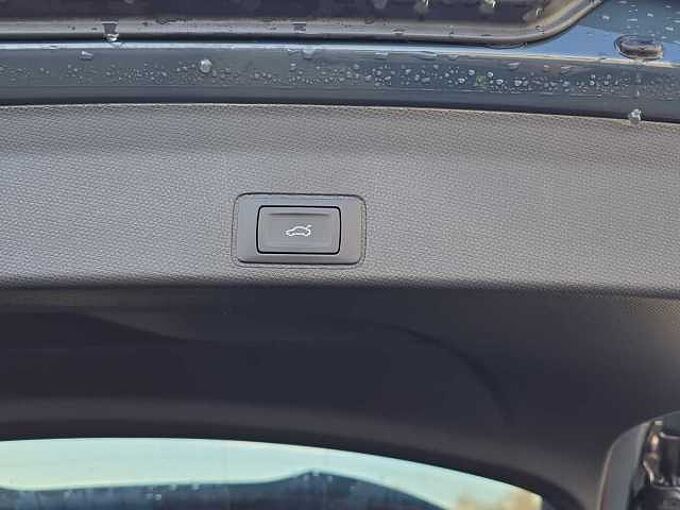 CUPRA Terramar 2.0 TSI VZ  //360&deg;/Winterpaket/ Matrix LED