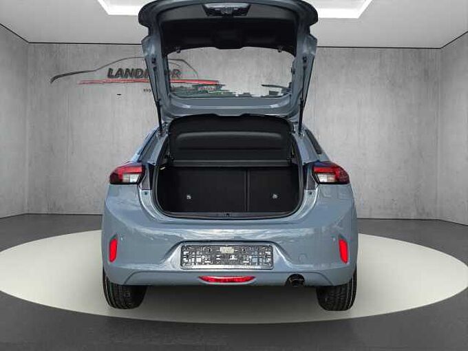 Opel Corsa 1.2 Turbo Edition //LED/ PDC/ Winterpaket 