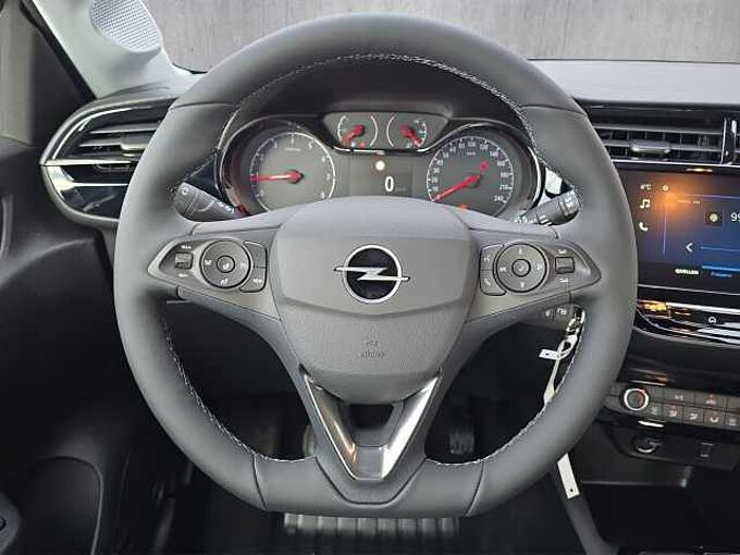 Opel Corsa 1.2 Turbo Edition //LED/ PDC/ Winterpaket 