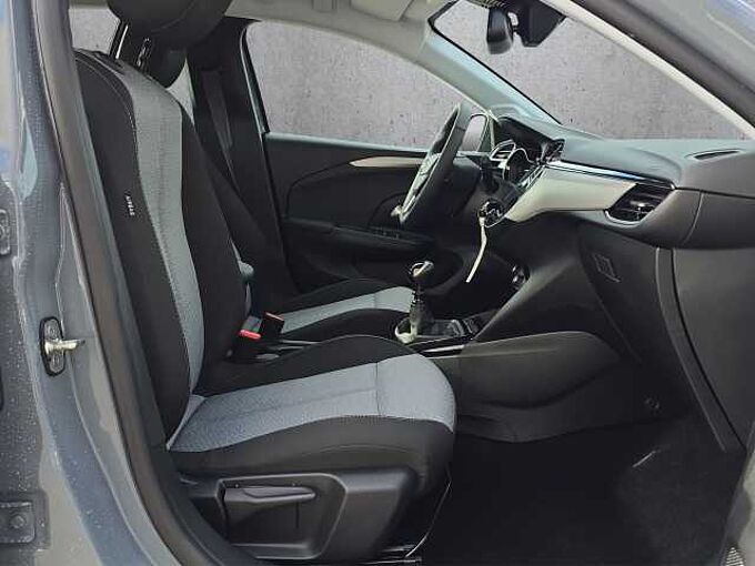 Opel Corsa 1.2 Turbo Edition //LED/ PDC/ Winterpaket 