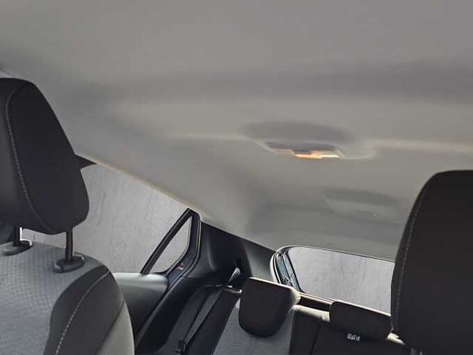 Opel Corsa 1.2 Turbo Edition //LED/ PDC/ Winterpaket 