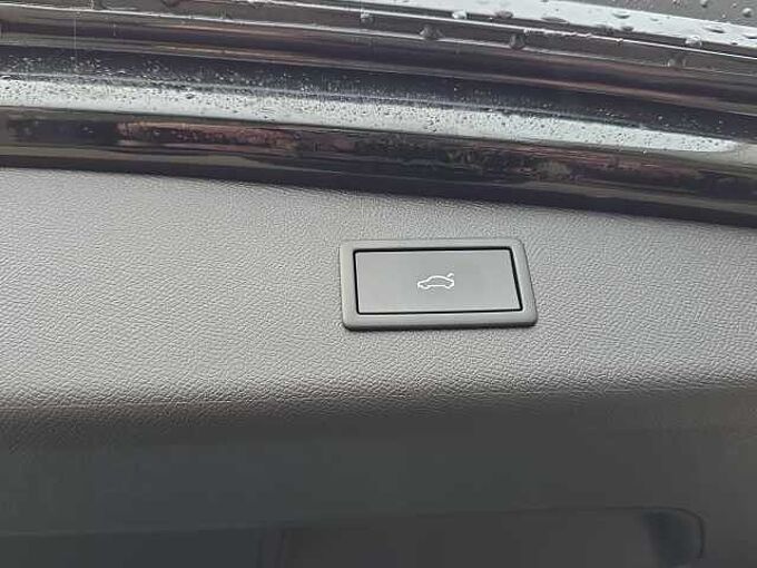 CUPRA Leon ST VZ //Allrad / Matrix/Navi/Kamera/ Winterpaket