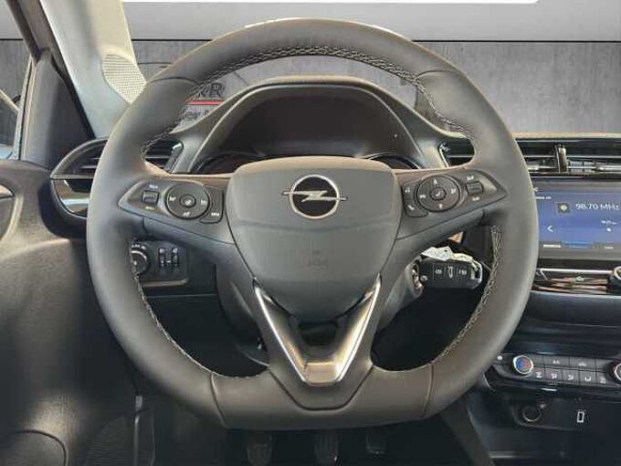 Opel Corsa 1.2 Turbo Edition //LED/ PDC/ Winterpaket 