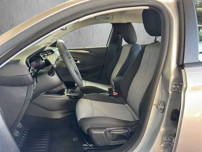 Opel Corsa 1.2 Turbo Edition //LED/ PDC/ Winterpaket 