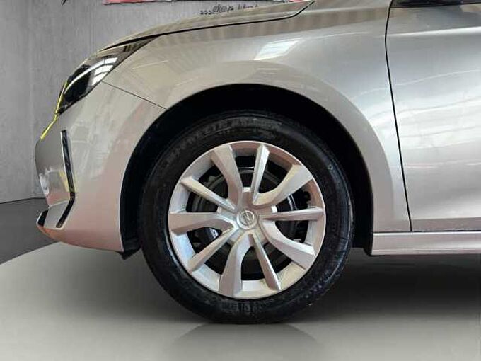 Opel Corsa 1.2 Turbo Edition //LED/ PDC/ Winterpaket 