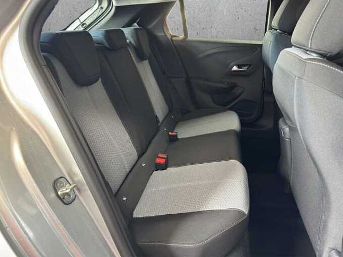 Opel Corsa 1.2 Turbo Edition //LED/ PDC/ Winterpaket 