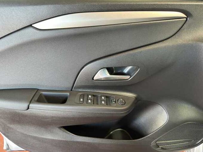 Opel Corsa 1.2 Turbo Edition //LED/ PDC/ Winterpaket 