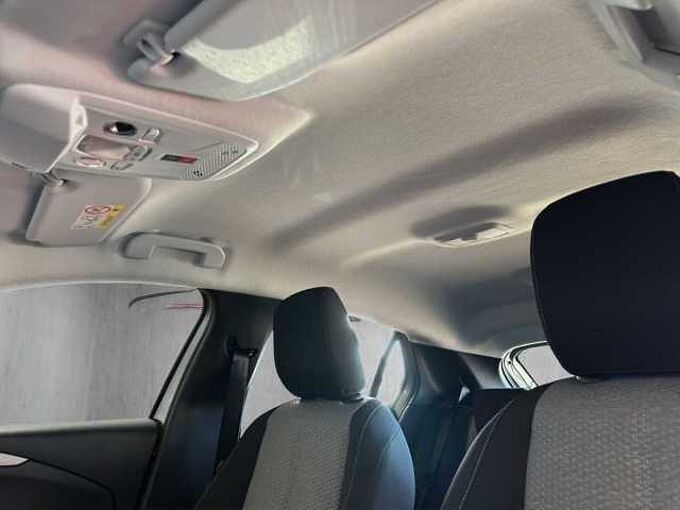 Opel Corsa 1.2 Turbo Edition //LED/ PDC/ Winterpaket 