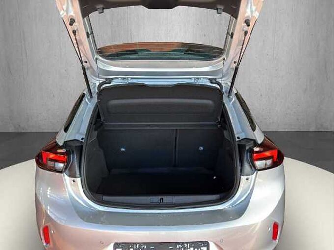 Opel Corsa 1.2 Turbo Edition //LED/ PDC/ Winterpaket 