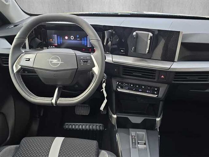 Opel Frontera 1.2 Turbo Hybrid Edition  //LED/Winterpaket /PDC