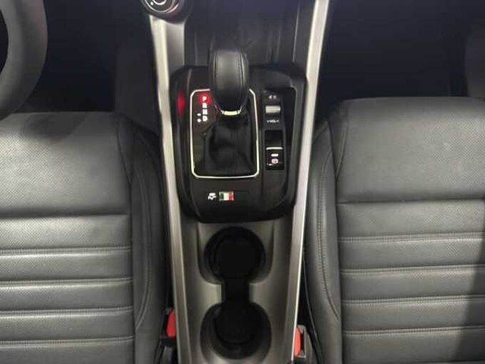 Alfa Romeo Tonale 1.5 TI //Matrix LED /Winterpaket /elektr.Heckklappe