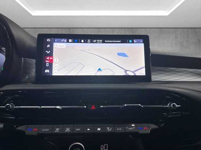 Alfa Romeo Tonale 1.5 TI //Matrix LED /Winterpaket /elektr.Heckklappe