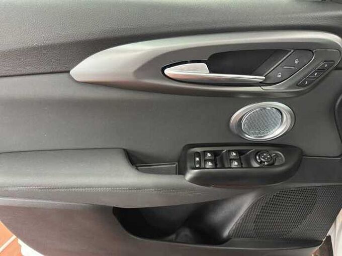 Alfa Romeo Tonale 1.5 TI //Matrix LED /Winterpaket /elektr.Heckklappe