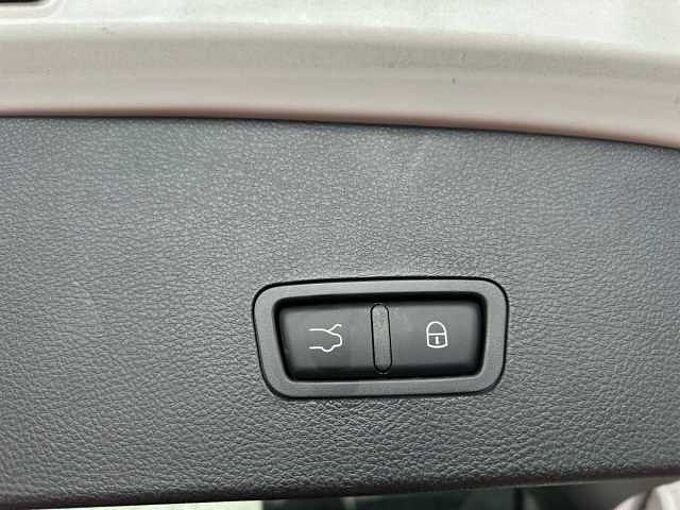 Alfa Romeo Tonale 1.5 TI //Matrix LED /Winterpaket /elektr.Heckklappe