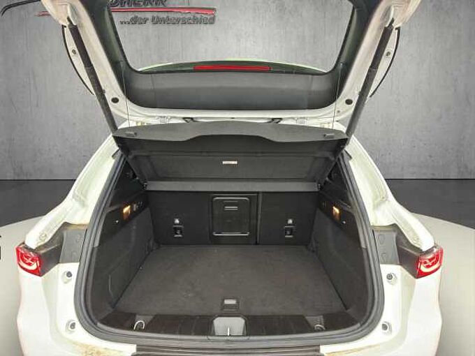 Alfa Romeo Tonale 1.5 TI //Matrix LED /Winterpaket /elektr.Heckklappe