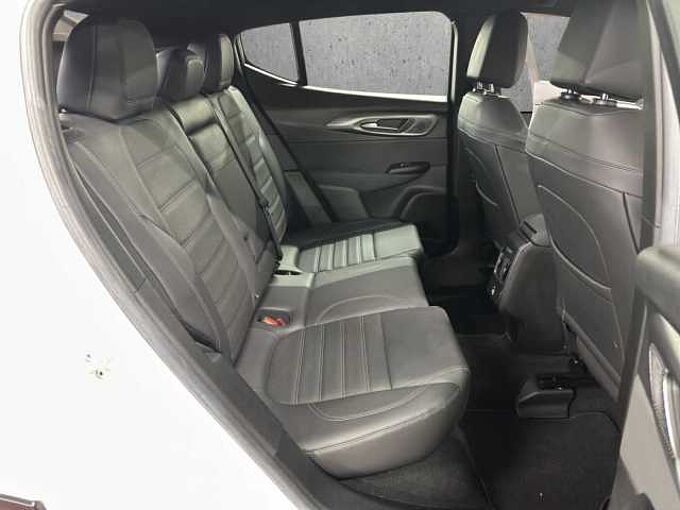 Alfa Romeo Tonale 1.5 TI //Matrix LED /Winterpaket /elektr.Heckklappe