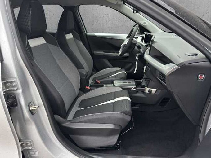 Opel Frontera 1.2 Hybrid GS  //7-Sitze / Navi / Kamera /Einparkhilfe