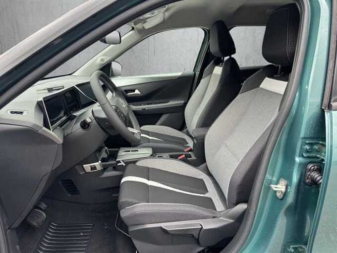 Opel Frontera 1.2 Hybrid GS  //7-Sitze / Navi / Kamera /Einparkhilfe