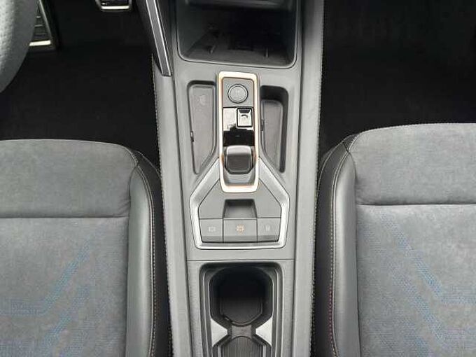 CUPRA Formentor VZ //5 Jahre Garantie/Allrad/ Sennheiser Sound