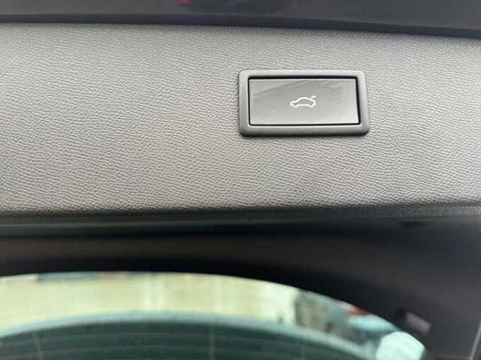 CUPRA Formentor VZ //5 Jahre Garantie/Allrad/ Sennheiser Sound