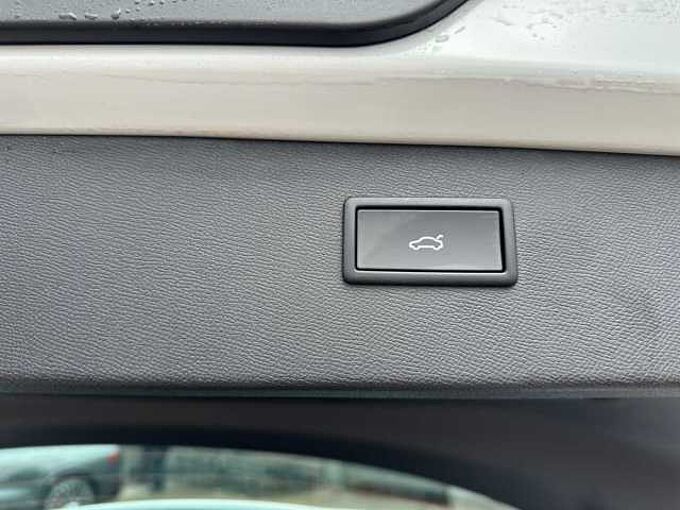 CUPRA Formentor VZ //5 Jahre Garantie/Allrad/ Sennheiser Sound