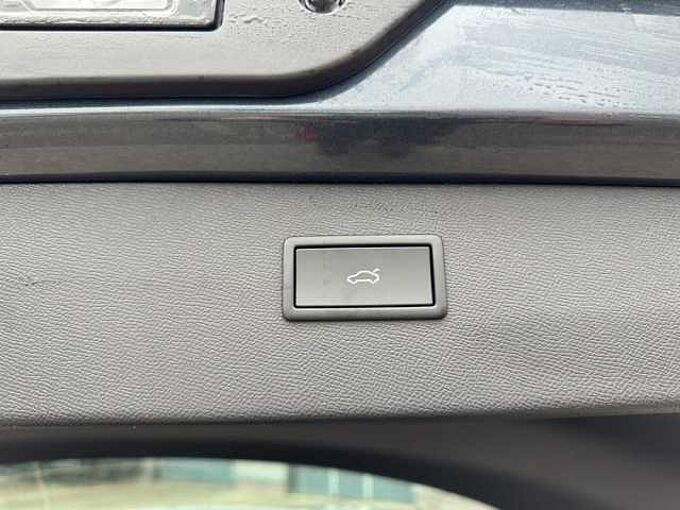 CUPRA Formentor VZ //5 Jahre Garantie/Allrad/ Sennheiser Sound