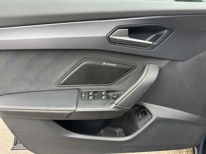 CUPRA Formentor VZ //5 Jahre Garantie/Allrad/ Sennheiser Sound