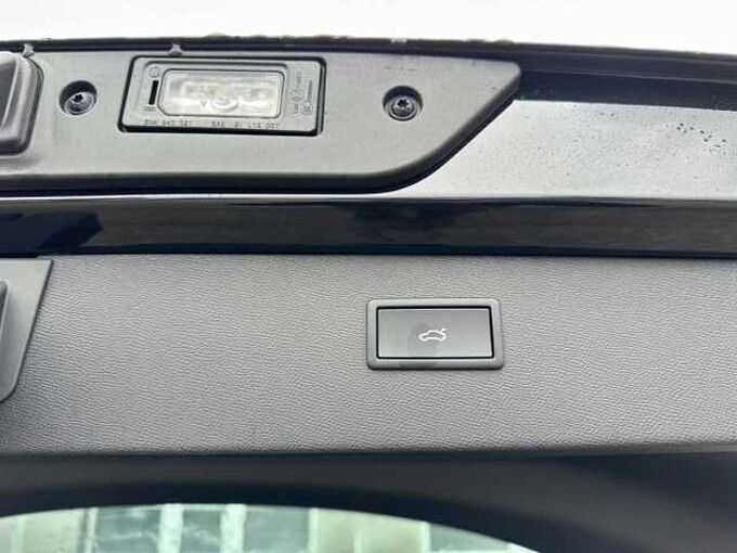 CUPRA Formentor VZ //5 Jahre Garantie/Allrad/AHK/ Sennheiser Sound