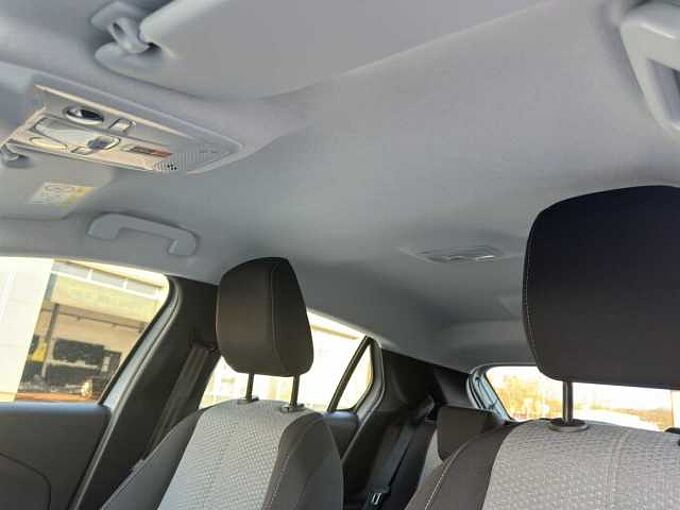 Opel Corsa 1.2 Turbo Edition //LED/ PDC/ Winterpaket 