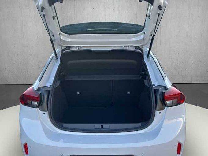 Opel Corsa 1.2 Turbo Edition //LED/ PDC/ Winterpaket 