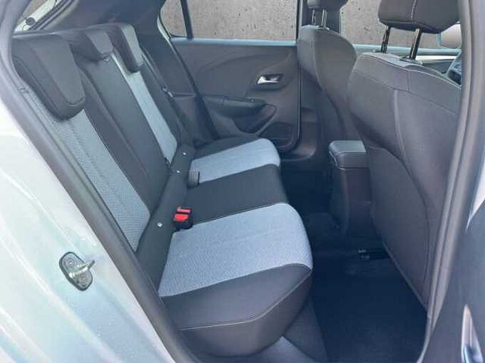 Opel Corsa 1.2 Turbo Edition //LED/ PDC/ Winterpaket 