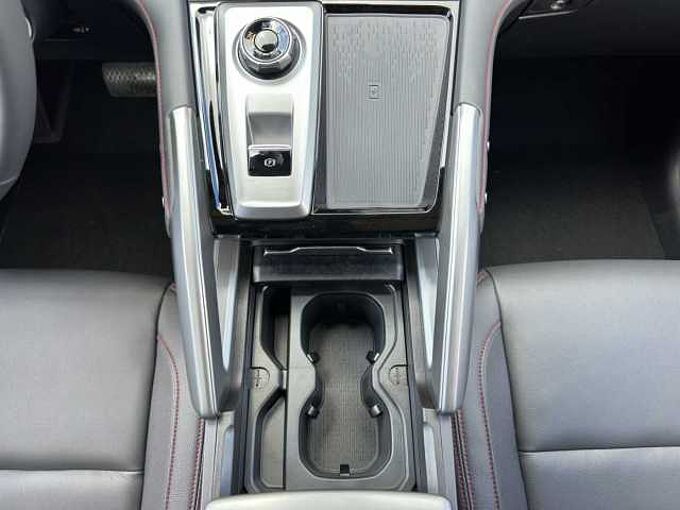 MAXUS T60 Max 4WD Luxury //5 J. Garantie/AHK sofort Verfügbar