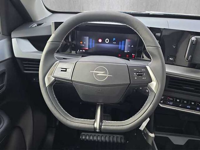 Opel Frontera 1.2 Turbo Hybrid Edition //LED/Winterpaket /PDC