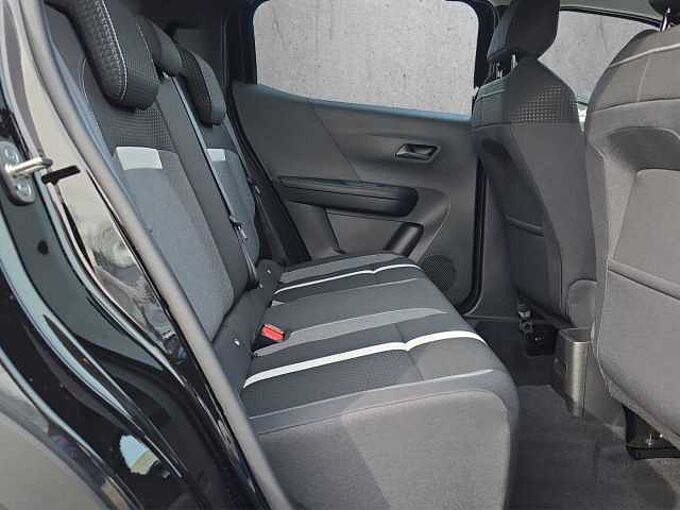 Opel Frontera 1.2 Turbo Hybrid Edition //LED/Winterpaket /PDC
